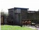 14 Stoke Street, Branxholm TAS 7261