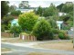 25 Donald Street, Branxholm TAS 7261