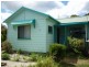 25 Donald Street, Branxholm TAS 7261
