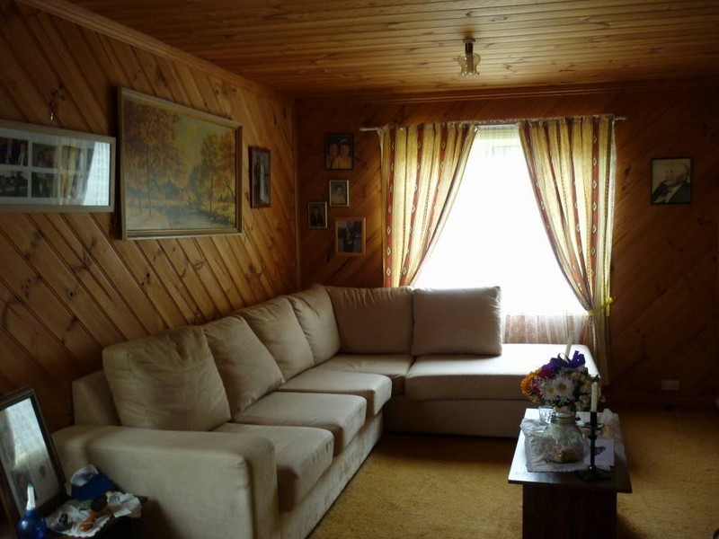 25 Donald Street, Branxholm TAS 7261