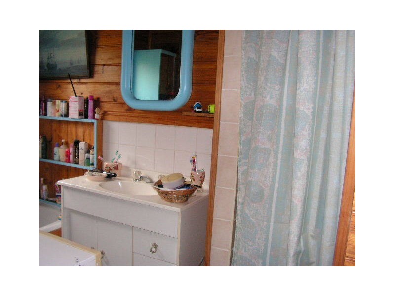 25 Donald Street, Branxholm TAS 7261