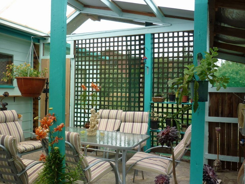 25 Donald Street, Branxholm TAS 7261