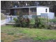 2565 Gladstone Road, Gladstone TAS 7264