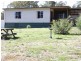 2565 Gladstone Road, Gladstone TAS 7264