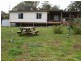 2565 Gladstone Road, Gladstone TAS 7264