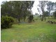 2565 Gladstone Road, Gladstone TAS 7264