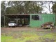 2565 Gladstone Road, Gladstone TAS 7264