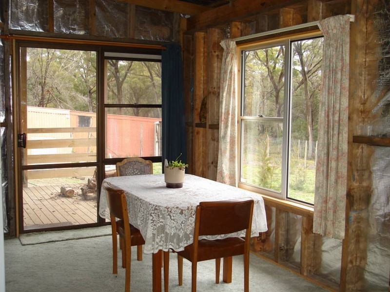 2565 Gladstone Road, Gladstone TAS 7264