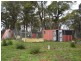 2565 Gladstone Road, Gladstone TAS 7264