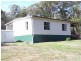 2565 Gladstone Road, Gladstone TAS 7264