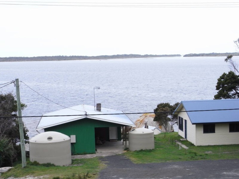 24 Acacia Drive, Ansons Bay TAS 7216