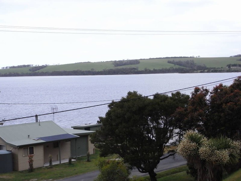 24 Acacia Drive, Ansons Bay TAS 7216