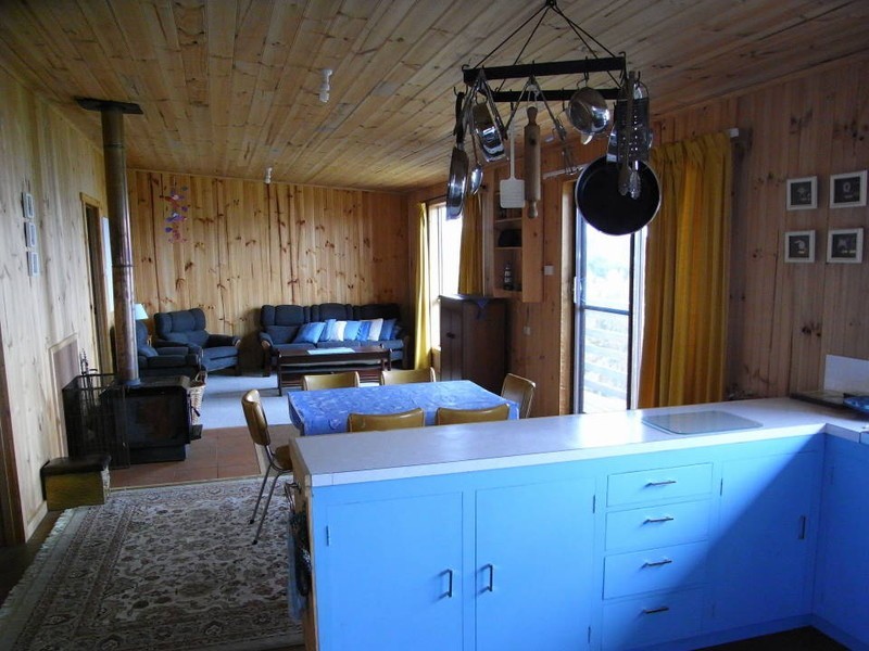 24 Acacia Drive, Ansons Bay TAS 7216