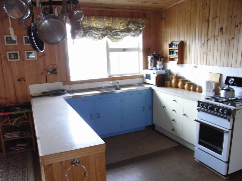 24 Acacia Drive, Ansons Bay TAS 7216