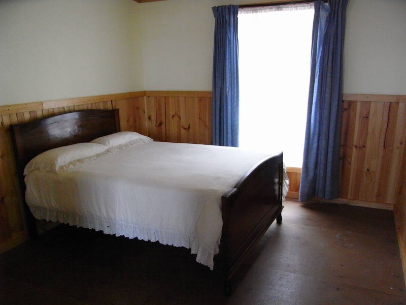 24 Acacia Drive, Ansons Bay TAS 7216