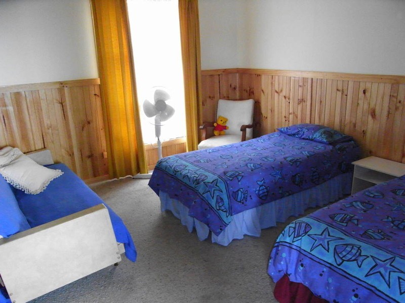 24 Acacia Drive, Ansons Bay TAS 7216