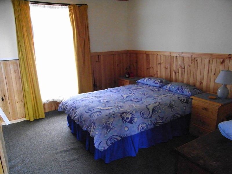 24 Acacia Drive, Ansons Bay TAS 7216