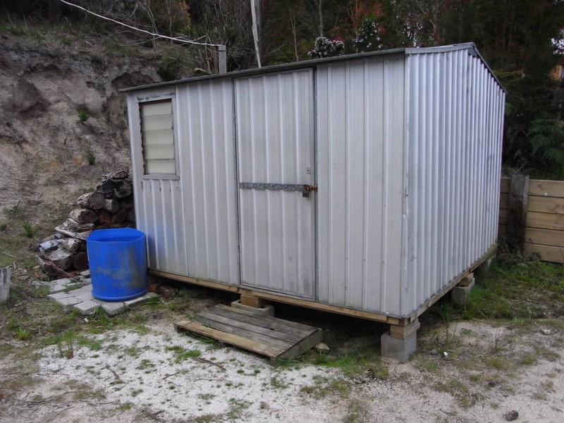 24 Acacia Drive, Ansons Bay TAS 7216