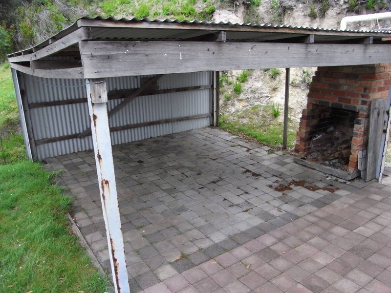 24 Acacia Drive, Ansons Bay TAS 7216