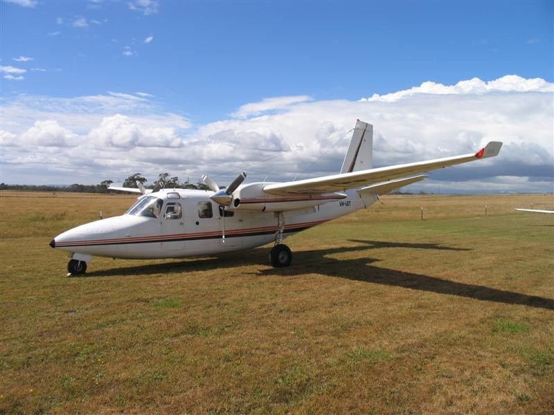 1800  ‘Manalanga’  Bridport Road, Bridport TAS 7262