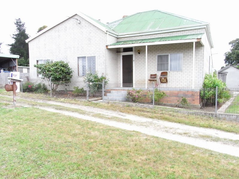 11 Gladstone Road, Herrick TAS 7264