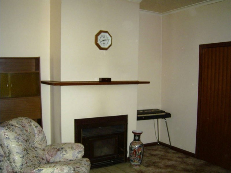 11 Gladstone Road, Herrick TAS 7264