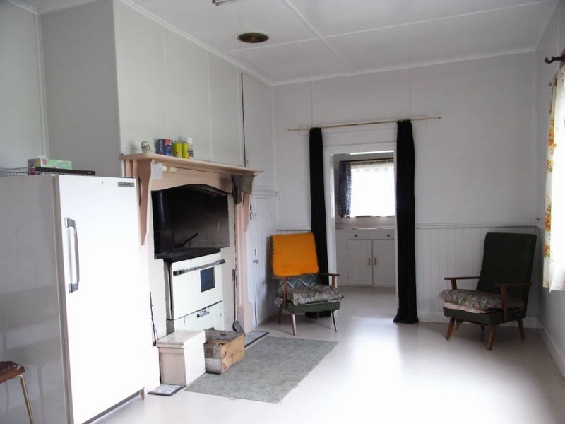 11 Gladstone Road, Herrick TAS 7264