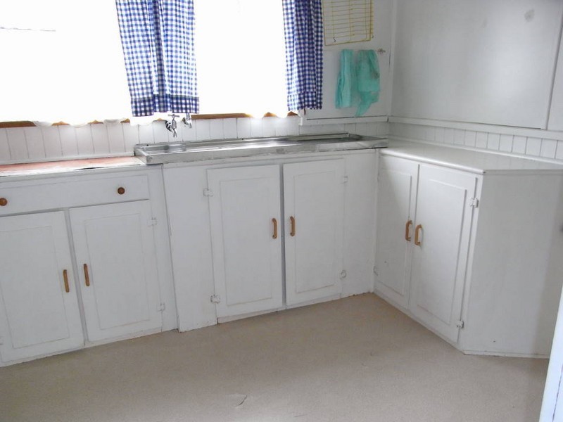 11 Gladstone Road, Herrick TAS 7264