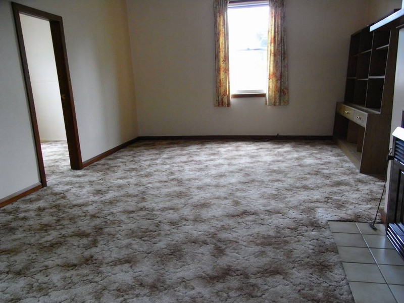 11 Gladstone Road, Herrick TAS 7264