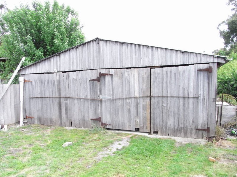 11 Gladstone Road, Herrick TAS 7264