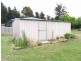 11 Gladstone Road, Herrick TAS 7264