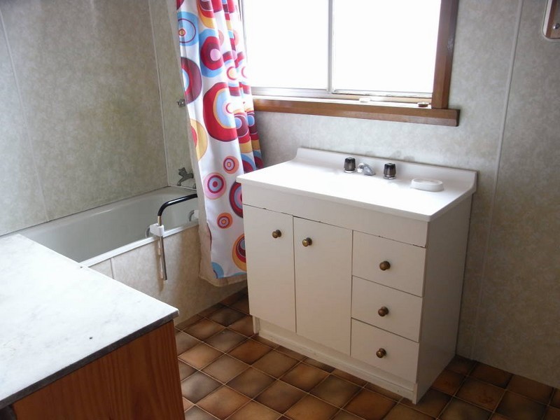 11 Gladstone Road, Herrick TAS 7264