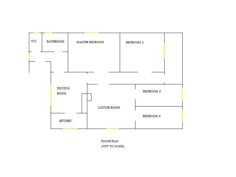 11 Gladstone Road, Herrick TAS 7264