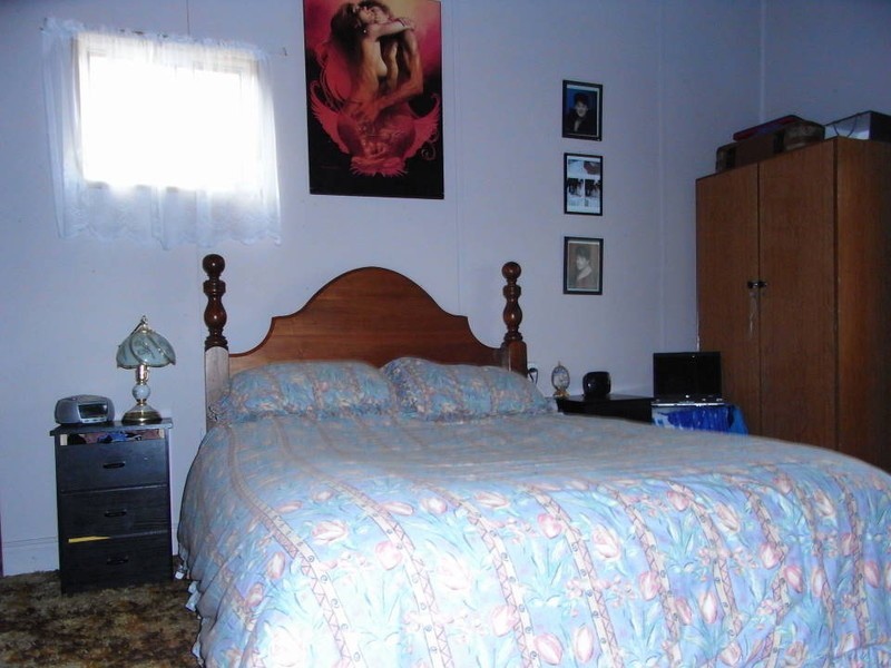 14 George Street, Scottsdale TAS 7260