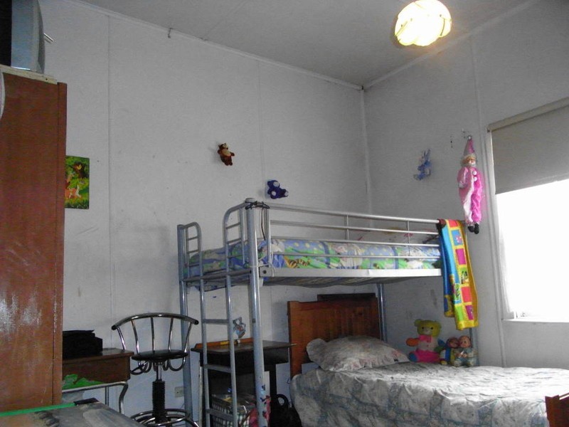 14 George Street, Scottsdale TAS 7260