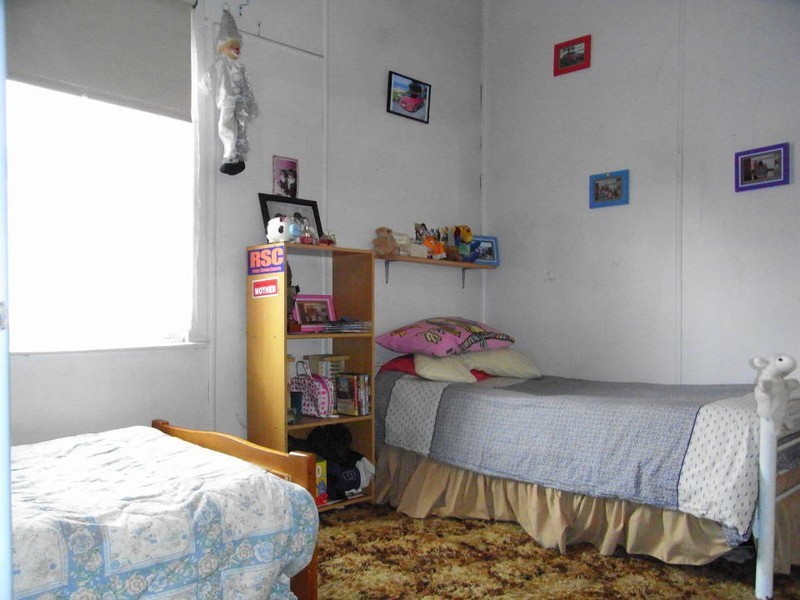 14 George Street, Scottsdale TAS 7260