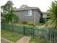 12 Hawkes Place, Scottsdale TAS 7260