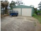 12 Hawkes Place, Scottsdale TAS 7260