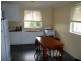 12 Hawkes Place, Scottsdale TAS 7260