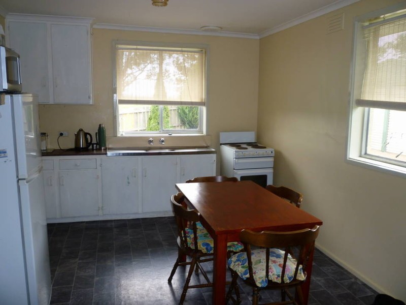 12 Hawkes Place, Scottsdale TAS 7260