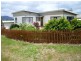 121 George Street, Scottsdale TAS 7260
