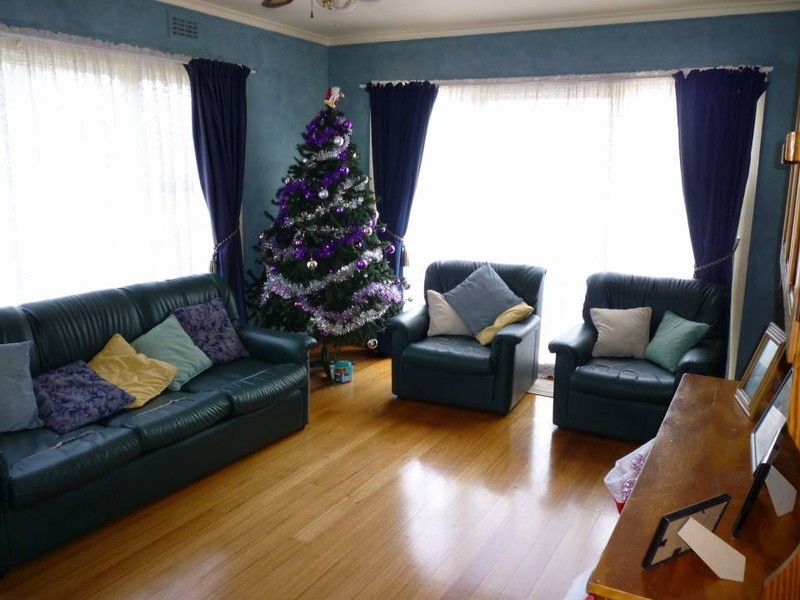 121 George Street, Scottsdale TAS 7260