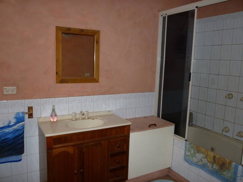 121 George Street, Scottsdale TAS 7260