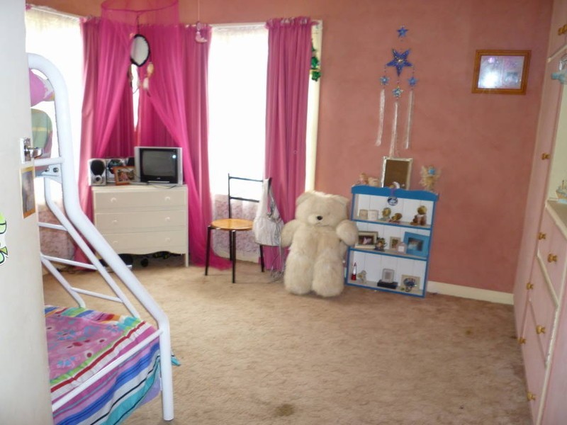 121 George Street, Scottsdale TAS 7260