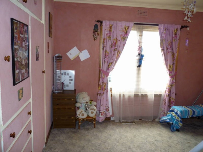 121 George Street, Scottsdale TAS 7260