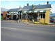 15 King Street, Scottsdale TAS 7260