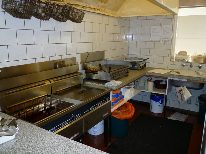 15 King Street, Scottsdale TAS 7260