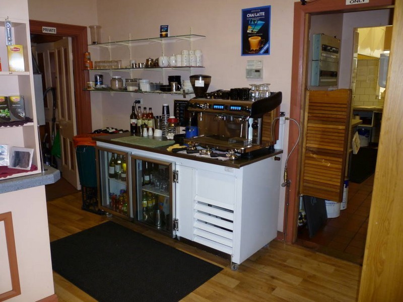 15 King Street, Scottsdale TAS 7260