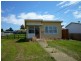 39 Winnaleah Road, Winnaleah TAS 7265