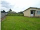 39 Winnaleah Road, Winnaleah TAS 7265